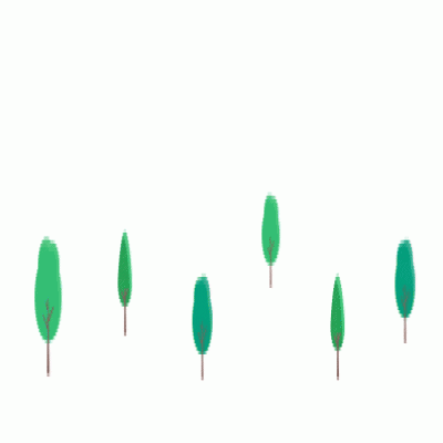 生態環境部門、企事業單位環境應急資源調查怎么做？